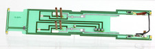 Märklin 3425 Leiterplatte