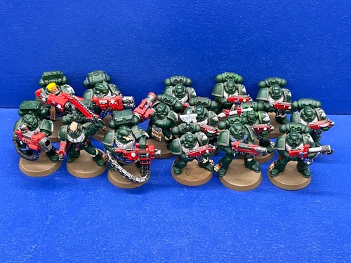 Devastoren 10 tactical - 5,