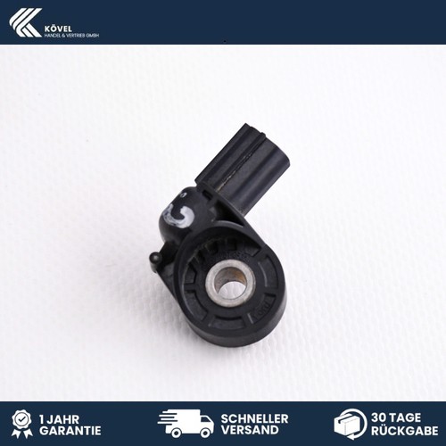 Original airbagsensor - original,