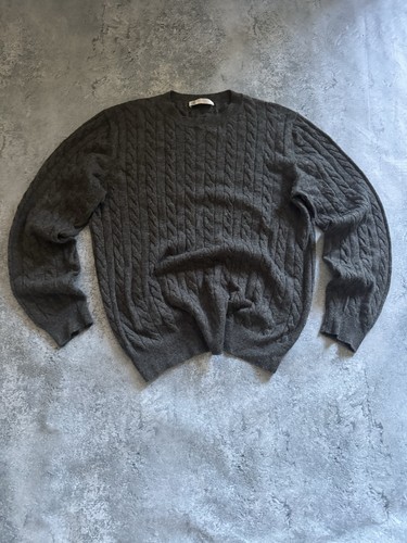 Vintage brunello cucinelli man - vintage,