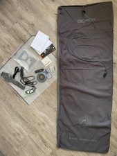 Bemer Professional Pro  Magnetfeldtherapie, Magnetfeldmatte, Gefäßtherapie