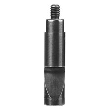 Tuning kraftstoff boost pin - kraftstoff,