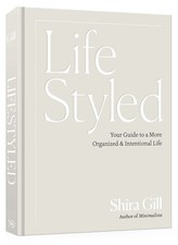 LifeStyled | Your Guide to a