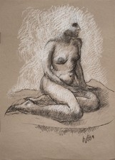 Wulfried Hengstenberg