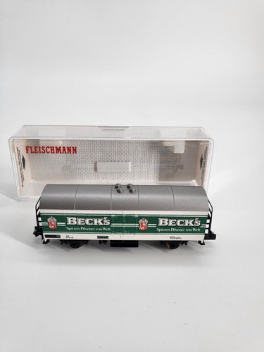 Fleischmann spur 8325k - fleischmann,