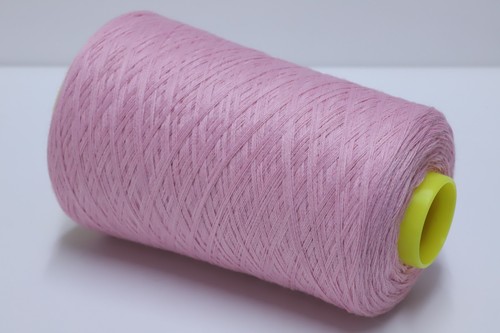 E17 250g supersoft - e17, (40€/kg)