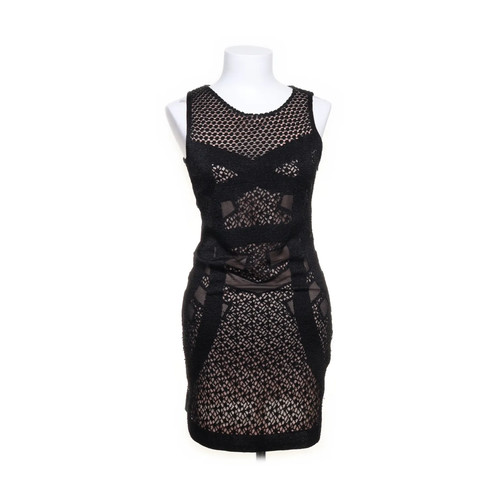 Zara woman cocktailkleid - woman,,