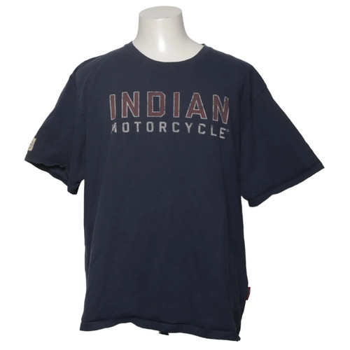 Indian motorcycle shirt - motorcycle,, t-shirt