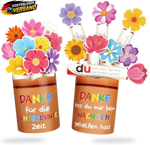 Duplo aufkleber set - duplo,