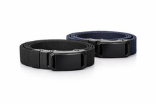 Taktischer Arbeitsgürtel mit