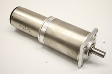 ESCAP P421416265 12219E41 34LT