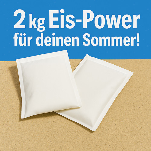 Stk xxl kühl - xxl,