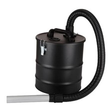 Staubsammler-Eimer-Filterfass für Holzöfen, , Feuerstellen