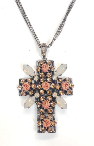 Konplott designer collier - konplott,