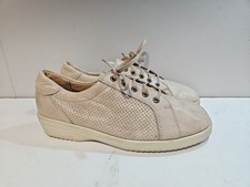 Ganter Damen Comfort