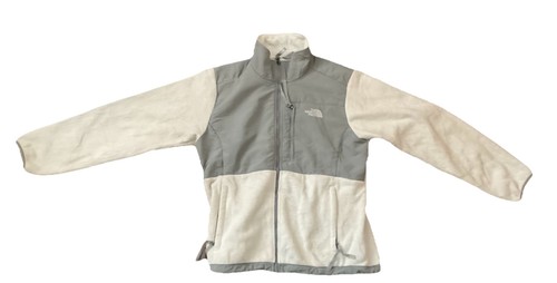 The north face - face, jacke/fleece