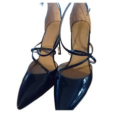 GUESS Damen Slingback Pumps
