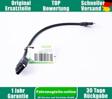Mercedes B-Klasse W245 A0018278404 Multimedia Interface Kabel Kabel IPOD