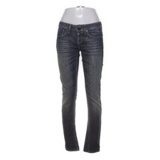G-Star Raw Denim, Jeans