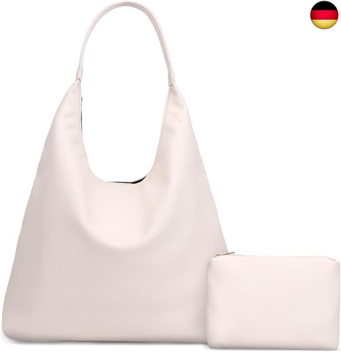 Gsenhui hobo bag groß - bag,