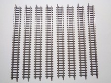 MÄRKLIN MINICLUB 8500 gerades