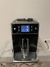 Saeco Xelsis SM 7680