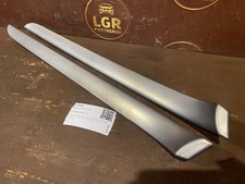 Audi A4 S4 B6 8E 8H 2004 Satz