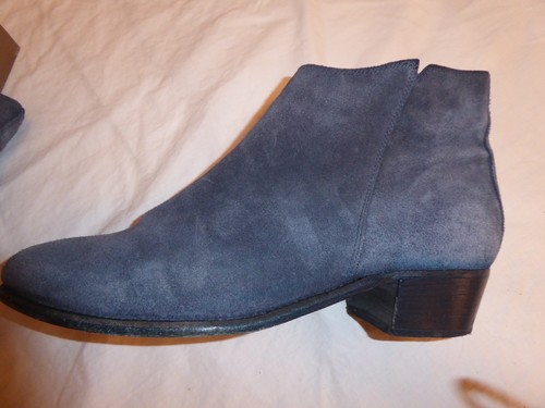Ankle boots damen hundred - ankle,