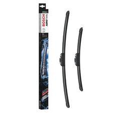 Bosch AR601S - Scheibenwischer