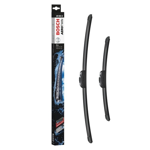 Bosch ar601s scheibenwischer - ar601s,