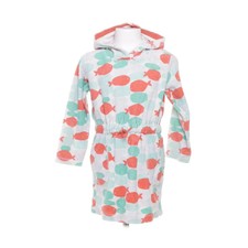 Mini Boden, Bademantel