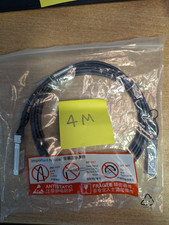 CAB-10GSFP-P4M 10GB SFP+ 4M Direct Attached Cable (DAC) Passives Twinax Kabel