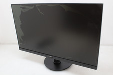 Philips Monitore 271V8L/00 LED-Monitor Bildschirm Computerbildschirm DEFEKTWARE