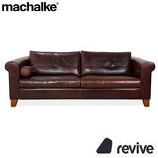 Machalke amadeo leder - machalke,