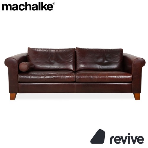 Machalke amadeo leder - machalke,