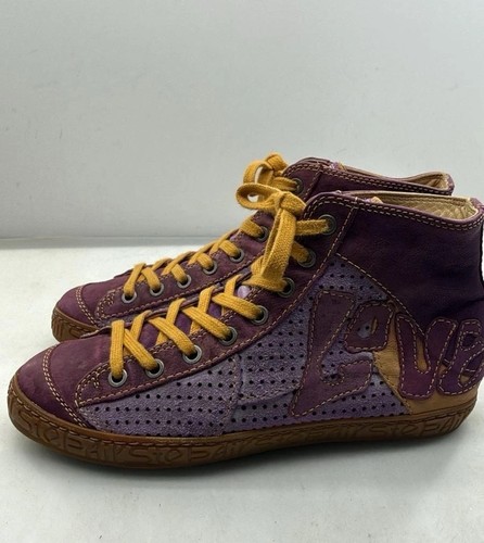Air step damen sneaker - gr, 38