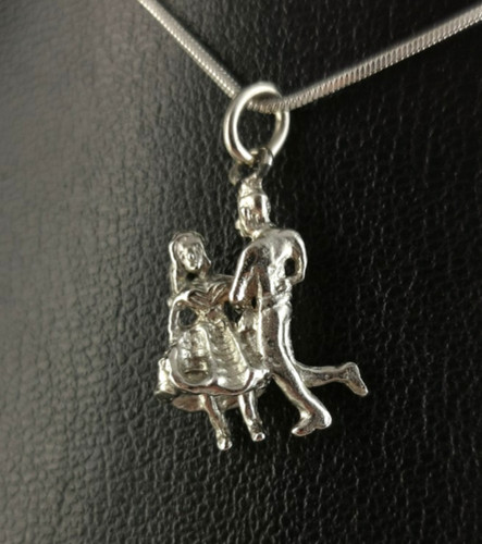 Charms anhänger silber 925 - charms,