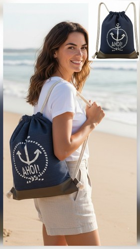 Toller rucksack seesack - toller,