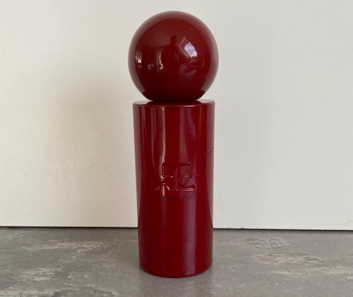Courreges parfums eau de - parfums,