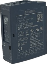 Siemens 6ES7 132-6HD01-0BB1 / 6ES7132-6HD01-0BB1