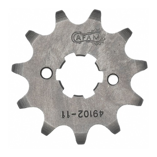 Afam ritzel 420 zähne - ritzel,