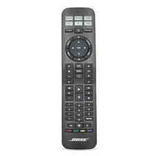 Neu Original Bose Solo 5 &
