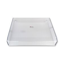 Pro-Ject Staubschutzhaube Typ