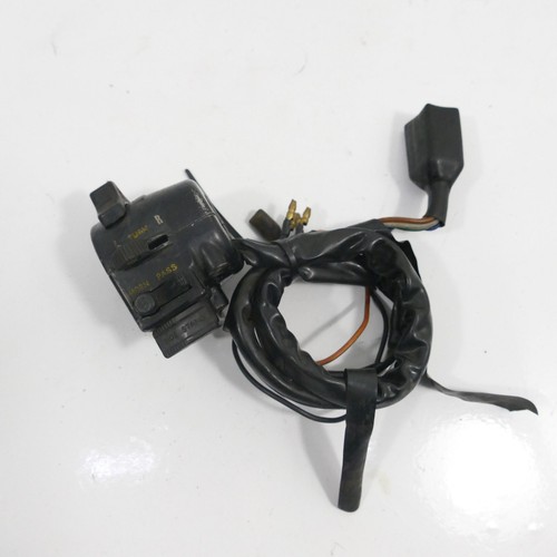 Kawasaki 400 550 - kawasaki, z