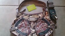 Tasche von George, Gina&Lucy, Modell PAUL BOUKIX. Sehr selten getragen.