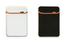 Yarvik 8 Zoll Tablet Neopren