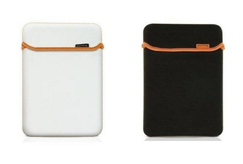 Yarvik tablet kindle schutz - tablet,