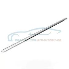 Original BMW 51337119982 - Schachtabdeckung aussen Tür vorne rechts CHROM 3er