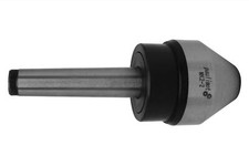 PAULIMOT Mitlaufender