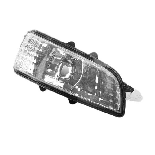 Spiegel blinkleuchten blinker - blinkleuchten,
